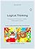 Logical Thinking: Level 0 :Little Detectives ! Play and Discover ! (Logical Thinking 0 Level 0 : Little Detectives ! Play and Discover ! Book 1)