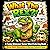 What The Rex?!: A Funny Dinosaur Swear Word Coloring Book for Adults | Stress Relief, Relaxation & Hilarious Prehistoric Humor