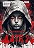 Дитя 2 (Russian Edition)