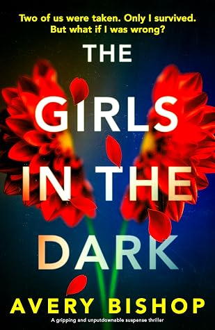 The Girls in the Dark