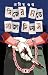 নিজের হাতে সাজা দিলাম