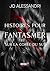 Histoires pour fantasmer sur la Corée du Sud (French Edition)