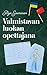 Valmistavan luokan opettajana (Finnish Edition)