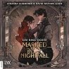 Masked by Nightfall