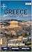 Greece Travel Guide 2026: E...