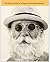 The Ultimate Guide To A Happy and Abundant Retirement: If You Are Already Retired And Bored And Miserable This E Book Is Ideal For you