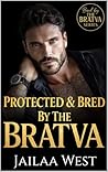 Protected and Bre...