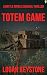 Totem Game