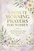 5-Minute Morning Prayers fo...