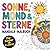 Mandala Malbuch für Kinder ab 8: Sonne, Mond und Sterne: Zur Förderung von Kreativität und Konzentration – Entspannende Mandalas zum Ausmalen mit wunderschönen Himmelsmotiven (German Edition)