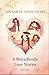 4 Mitreißende Love Stories April 2026 (German Edition)