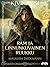 Ram ja linnunkuvainen ruukku (Kivikausi Book 1) (Finnish Edition)