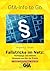 Fallstricke im Netz:: Homepage und DSGVO. Hinweise aus der Praxis (GfA - Info-to-Go 13) (German Edition)