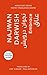 Embrace (World Poet Series ...