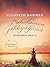 Paholaisen jalanjäljissä – Iltaruskon aika 13 (Finnish Edition)