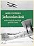 Jatkosodan ässä: hävittäjälentäjä Antti Tani (Finnish Edition)