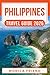 Philippines Travel Guide 2026