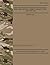 ATP 4-02.11 Army Techniques Publication for Casualty Response, Tactical Combat Casualty Care, and First Aid - Mar. 2026