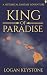 King of Paradise