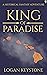 King of Paradise