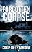 The Forgotten Corpse