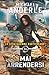 Mai arrendersi (Lo Stratagemma Kurtheriano™) (Italian Edition)