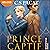 L'Esclave: Prince captif, Vol. 1