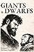 Grimm's German Legends: Giants & Dwarfs