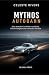 Mythos Autobahn: Eine deuts...