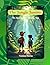 The Jungle Jumble-The Mystery of the Missing Map: An Adventure of Friendship, Clever Thinking, and Jungle Wonders
