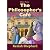 The Philosopher's Café: Bas...