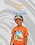 My Future, My Name: Noah (My Name, My Future: Community Helpers Coloring Books)