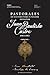 Pastorales: Juan Bautista Casto 1904-1915 Primera Parte (Spanish Edition)