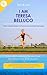 I AM TERESA BELLUCO: The GenZ Teen Who Loves Jumping High
