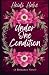 Under One Condition