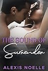 The Sound Of Surr...