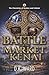 The Battle of the Market of Kenai (The Chronicles of Keaton and Colleen)
