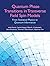 Quantum Phase Transitions i...