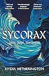 Sycorax by Nydia Hetherington