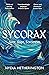 Sycorax