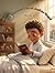 The Glorious Life of Joshua Royal Book 3: Book 3