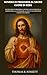 NOVENA DI PREGHIERA AL SACRO CUORE DI GESÙ: Un percorso di preghiera cattolica di 9 giorni per la misericordia, la guarigione, la pace e una profonda unione con Cristo. (Italian Edition)