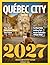 Quebec City Travel & Histor...