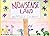 Nonsense Land