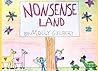 Nonsense Land