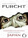 Furcht: Horrorges...