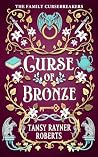 Curse of Bronze