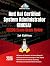 Red Hat Certified System Ad...