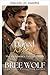 Atrevida y Besada (Serie Segunda Oportunidad del Amor nº 12) (Spanish Edition)