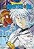 Dragon Quest The Adventure of Dai nº 03/25: Los discípulos de Aván III (Dragon Quest: The Adventure of Dai) (Spanish Edition)